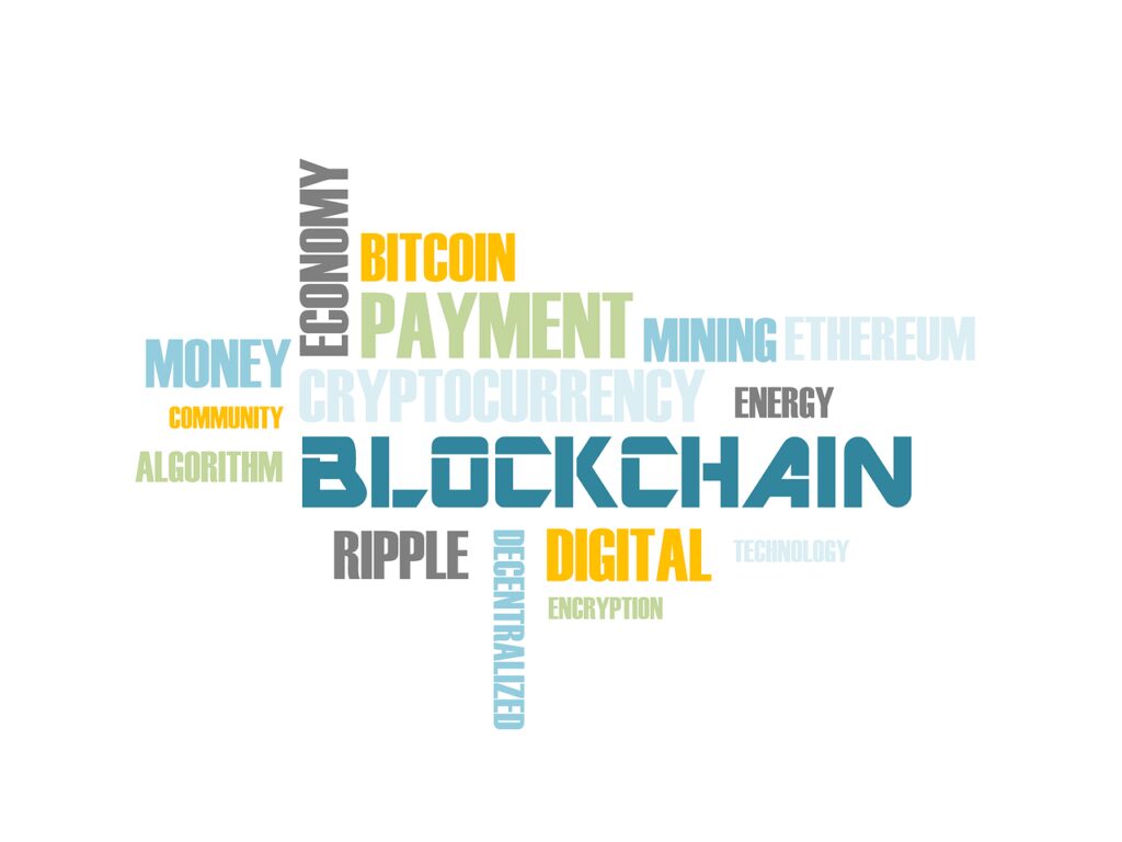 blockchain, cryptocurrency, finance
