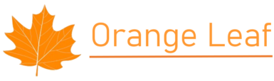 Orange Leaf Capital